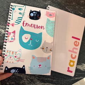 Rachel added a photo of their purchase