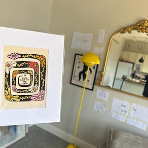 Danielle added a photo of their purchase