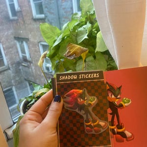 kineret added a photo of their purchase
