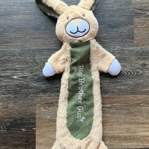 jennifer ha añadido una foto de su compra