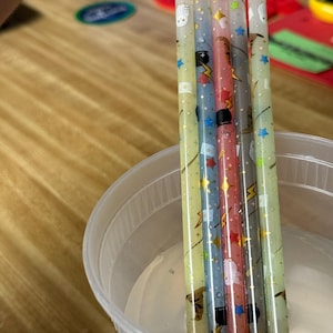 tina added a photo of their purchase