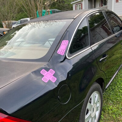 Georgia State Svg, Georgia Png Grafica Di Chipus · Creative Fabrica - Foto 13