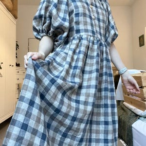 Kibassi added a photo of their purchase