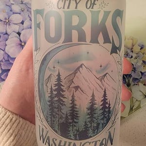 Nina added a photo of their purchase