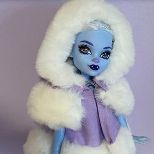 Shelby added a photo of their purchase