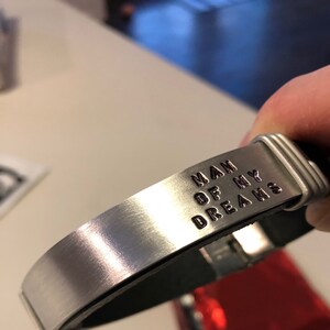 Bradley added a photo of their purchase