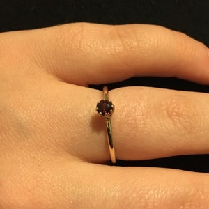 Christiana added a photo of their purchase