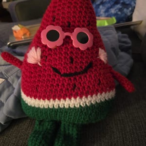 Donna ha añadido una foto de su compra