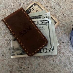 C added a photo of their purchase