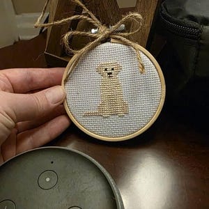 Shelby added a photo of their purchase