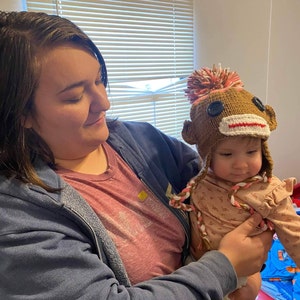 Saylor added a photo of their purchase