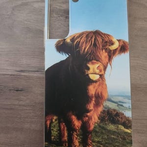 christylatham88 added a photo of their purchase