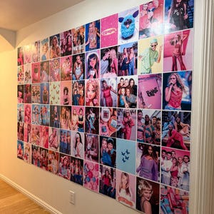Erin added a photo of their purchase