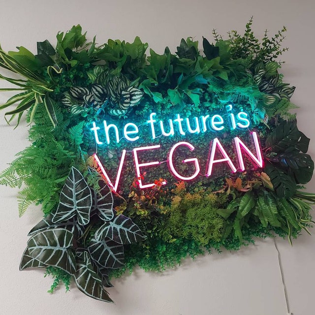 Rosecustomflower Etsy