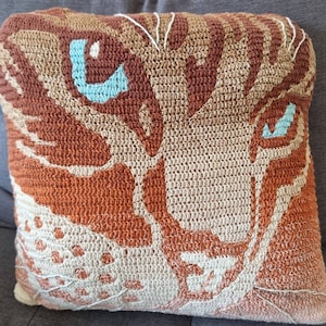 Tanja added a photo of their purchase