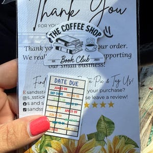 Bailey ha añadido una foto de su compra