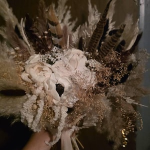 Crystal hat ein Foto des gekauften Artikels hinzugefügt