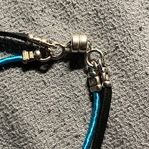 Kimi added a photo of their purchase
