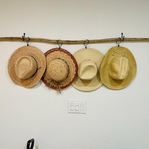 Leonor added a photo of their purchase