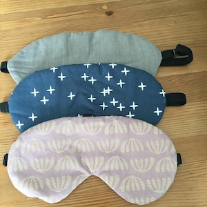 Renee added a photo of their purchase