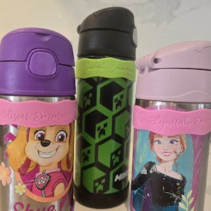 C added a photo of their purchase