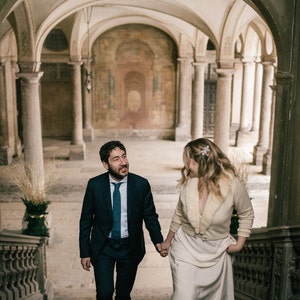 Rebecca a ajouté une photo de son achat