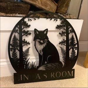 Hamilton added a photo of their purchase
