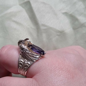 Elizabeth added a photo of their purchase