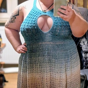 Jennifer a ajouté une photo de son achat