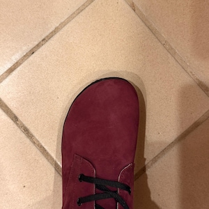 Helena added a photo of their purchase