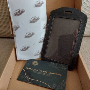 Lewis added a photo of their purchase