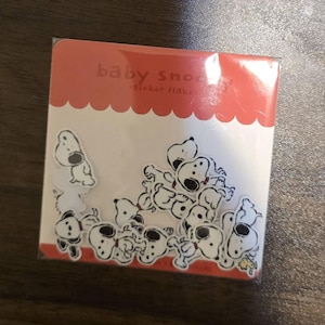 Angel added a photo of their purchase