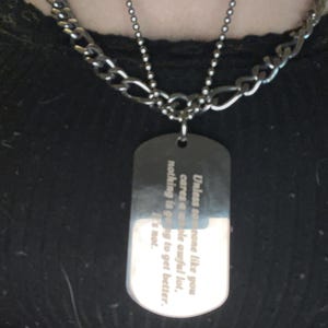 amelia added a photo of their purchase