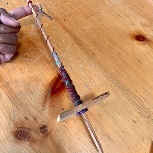 Sahara added a photo of their purchase