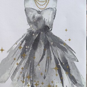 Araxie added a photo of their purchase