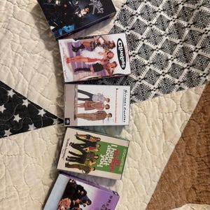 L. added a photo of their purchase