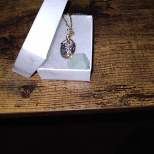 Jerry added a photo of their purchase