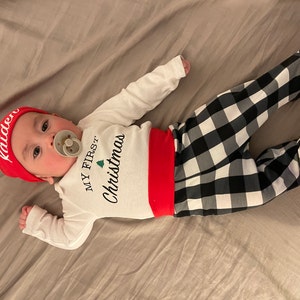 Peggy added a photo of their purchase