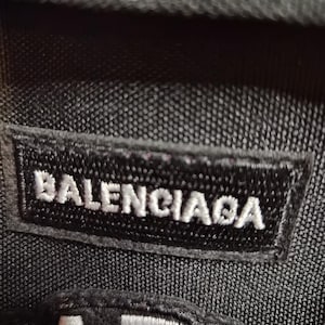 Aaron added a photo of their purchase