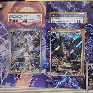 Anubis added a photo of their purchase