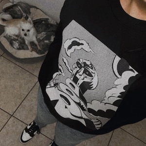 Kitty ha añadido una foto de su compra