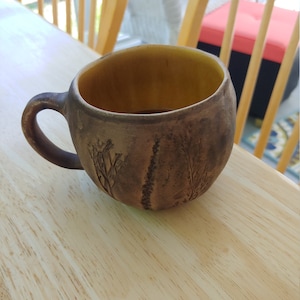 Lila added a photo of their purchase