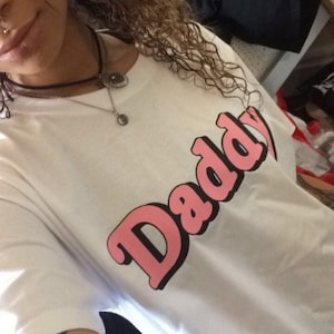 Ebony added a photo of their purchase