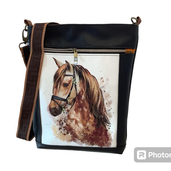 78 lion PRE COMMANDE panneau, coupon Simili Cuir, Coton, Toile