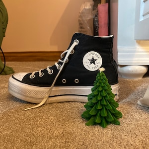 Anna added a photo of their purchase