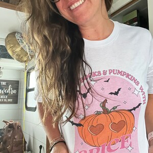 Brittney added a photo of their purchase