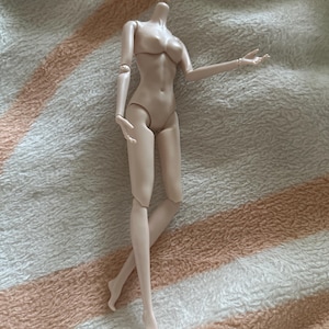 Dorianna added a photo of their purchase