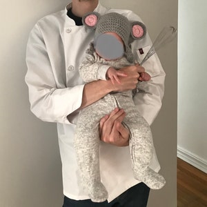 Katie hat ein Foto des gekauften Artikels hinzugefügt