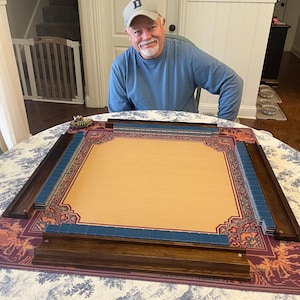 SHERRIL added a photo of their purchase