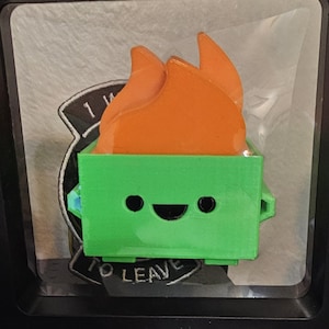 Jordan added a photo of their purchase